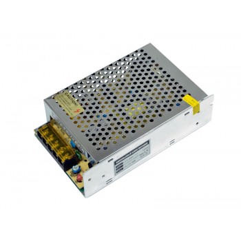 Блок питания 60W 5V IP20